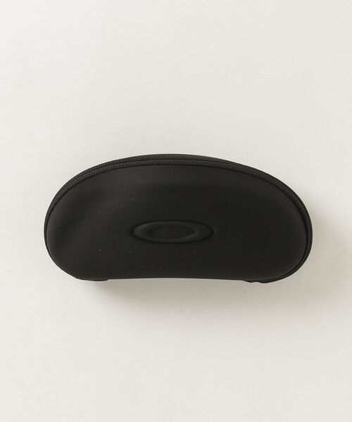 OAKLEY（オークリー） サングラス 「新着」オークリーPlantaris
