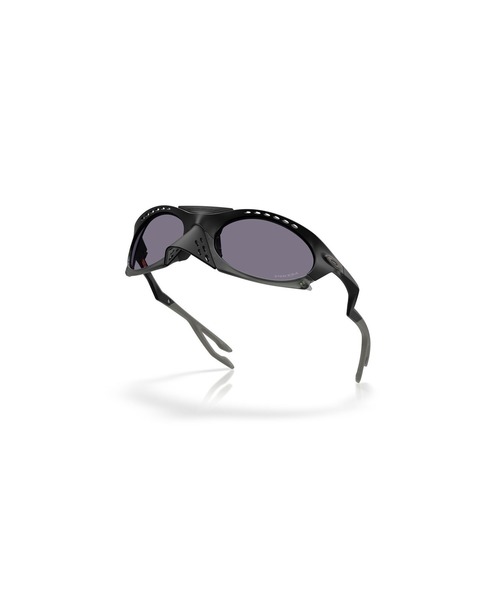 OAKLEY（オークリー） サングラス 「新着」オークリーPlantaris