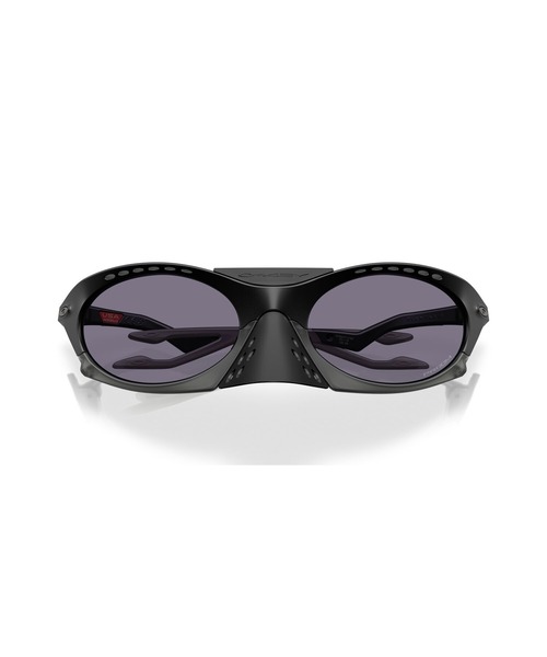 OAKLEY（オークリー） サングラス 「新着」オークリーPlantaris