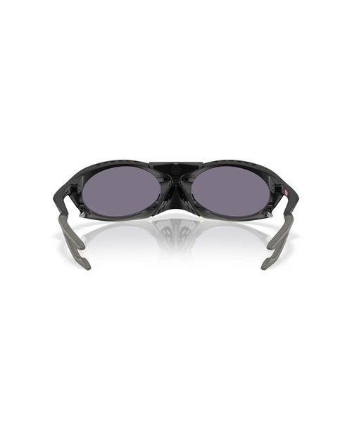 OAKLEY（オークリー） サングラス 「新着」オークリーPlantaris