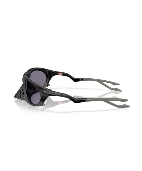 OAKLEY（オークリー） サングラス 「新着」オークリーPlantaris