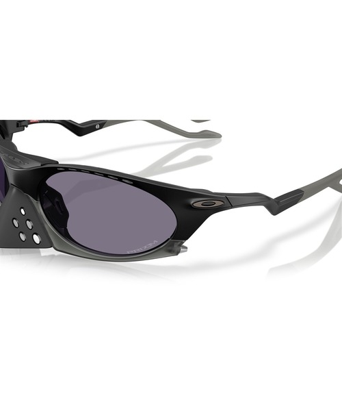 OAKLEY（オークリー） サングラス 「新着」オークリーPlantaris