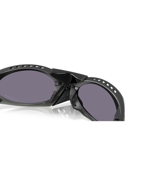 OAKLEY（オークリー） サングラス 「新着」オークリーPlantaris
