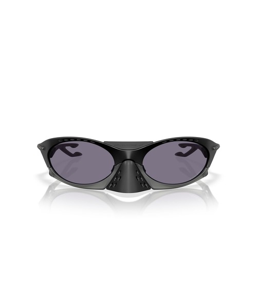 OAKLEY（オークリー） サングラス 「新着」オークリーPlantaris