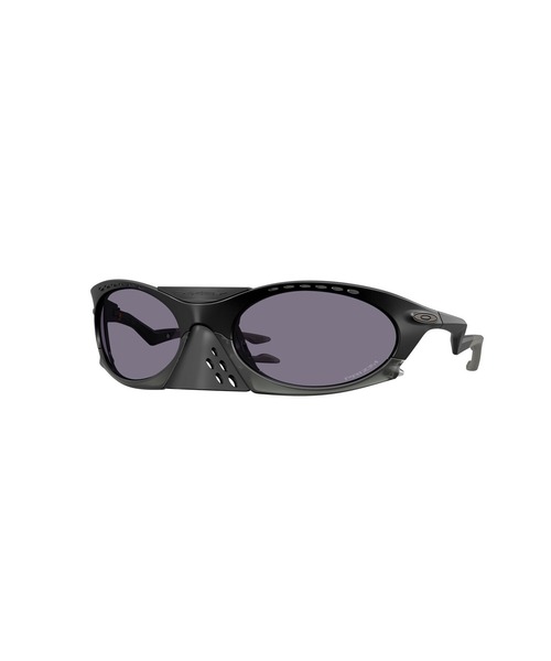 OAKLEY（オークリー） サングラス 「新着」オークリーPlantaris