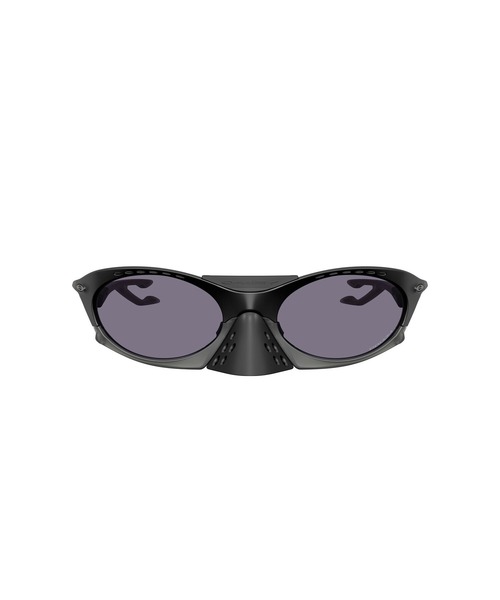 OAKLEY（オークリー） サングラス 「新着」オークリーPlantaris