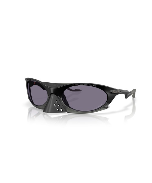 OAKLEY（オークリー） サングラス 「新着」オークリーPlantaris
