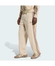 adidas Originals パンツ FIREBIRD TRACK PANTS / アディダス