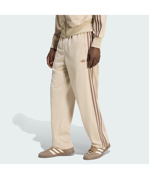 adidas Originals パンツ FIREBIRD TRACK PANTS / アディダス