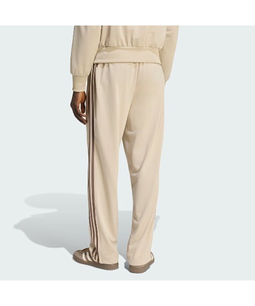 adidas Originals パンツ FIREBIRD TRACK PANTS / アディダス