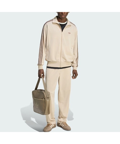 adidas Originals パンツ FIREBIRD TRACK PANTS / アディダス