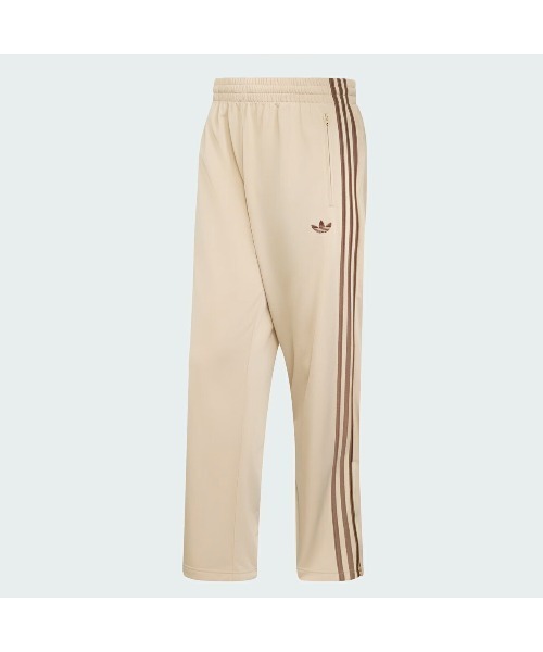 adidas Originals パンツ FIREBIRD TRACK PANTS / アディダス