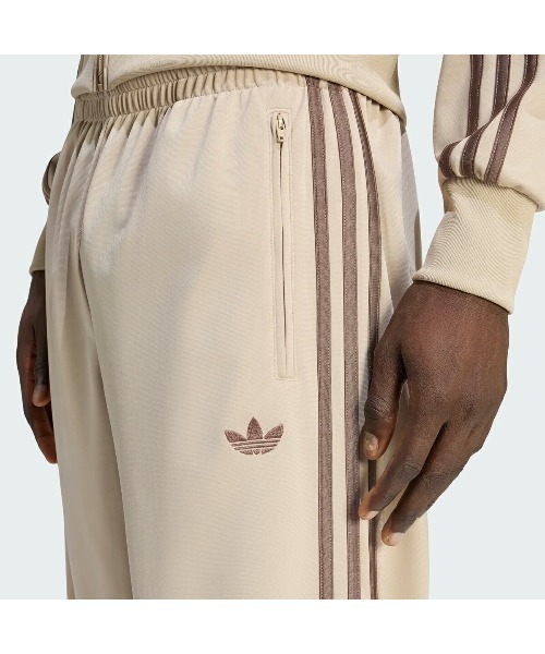 adidas Originals パンツ FIREBIRD TRACK PANTS / アディダス