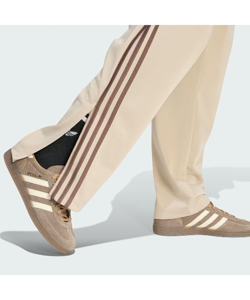adidas Originals パンツ FIREBIRD TRACK PANTS / アディダス