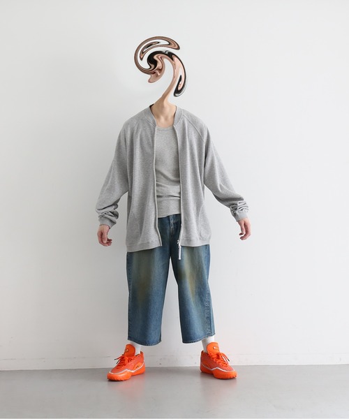 gourmet jeansのおすすめ人気商品一覧 通販 - Yahoo!ショッピング