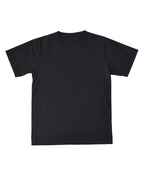 「zootie」 半袖Tシャツ LL ライトカーキ メンズ_画像7