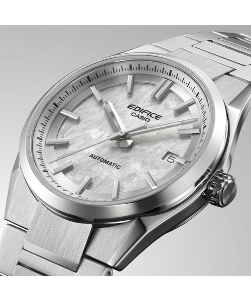 腕時計 EDIFICE AUTOMATIC / EFK-110D-7AJF メンズの画像