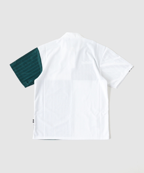 tシャツ 「Liverpool FC / リバプール FC」ADIDAS A JSY 95 メンズの画像