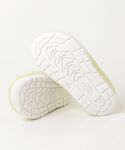 ノースフェイス サンダル ザ ノース フェイス...の詳細画像5