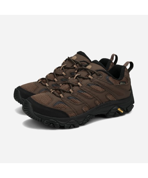 MERRELL（メレル） スニーカー メンズ レディース : ZOZOTOWN Yahoo!店