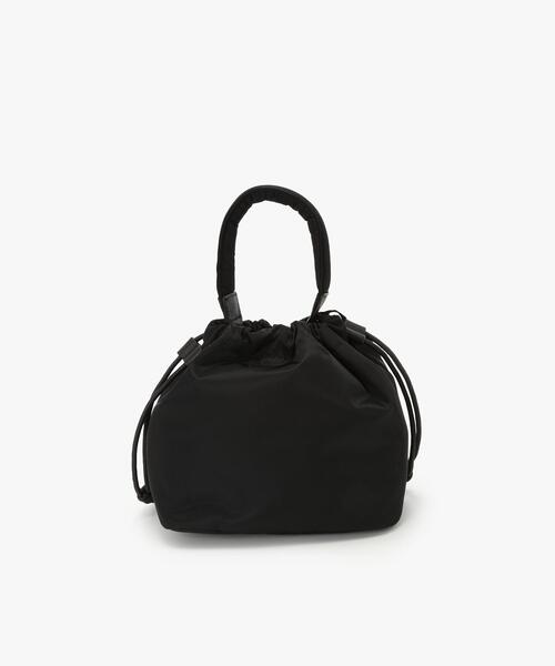 「agnes b.」 2WAYバッグ FREE ブラック レディース_2
