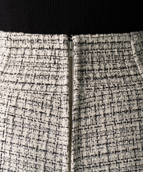 「emiriawiz」 ショートパンツ SMALL ホワイト レディース_画像2