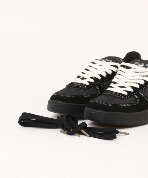 etnies（エトニーズ） スニーカー スケシュー EMERSON X SHIMON