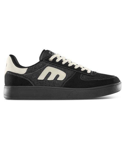etnies（エトニーズ） スニーカー スケシュー EMERSON X SHIMON
