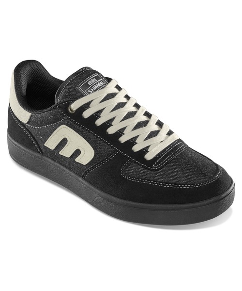 etnies（エトニーズ） スニーカー スケシュー EMERSON X SHIMON