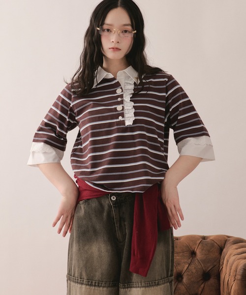 loin nuit おすすめ人気商品一覧 通販 - Yahoo!ショッピング