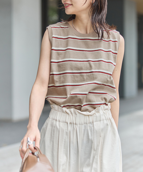 JOURNAL STANDARD（ジャーナルスタンダード） tシャツ 「追加2」汗ジミ