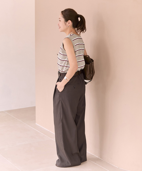 JOURNAL STANDARD（ジャーナルスタンダード） tシャツ 「追加2」汗ジミ