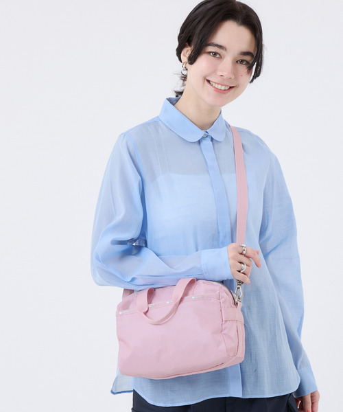 LeSportsac（レスポートサック） ショルダーバッグ バッグ SMALL