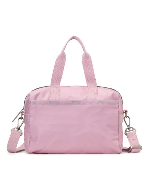 LeSportsac（レスポートサック） ショルダーストラップ ショルダー