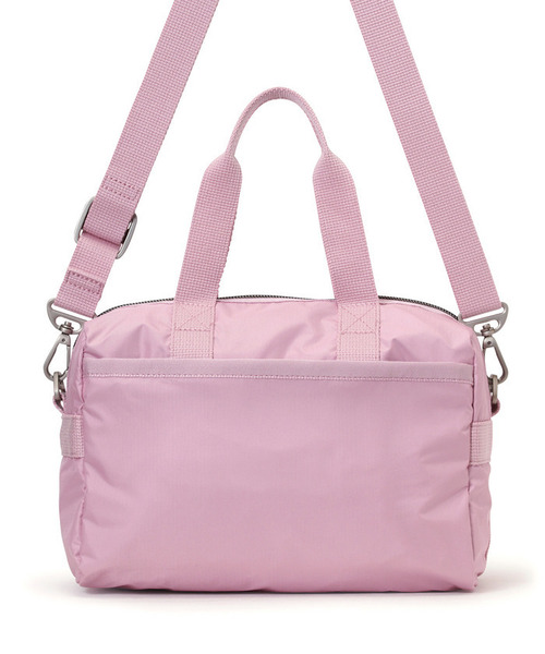 LeSportsac（レスポートサック） ショルダーストラップ ショルダー