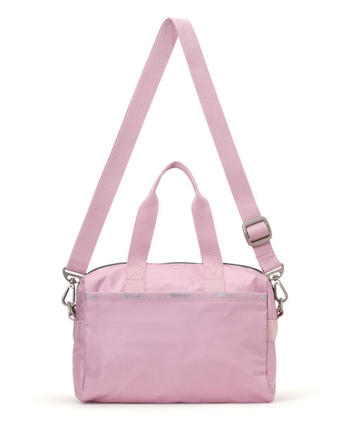 LeSportsac（レスポートサック） ショルダーストラップ ショルダー