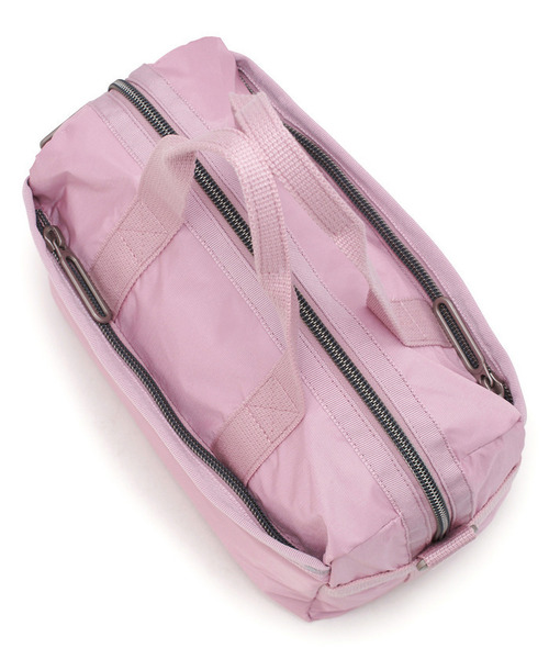 LeSportsac（レスポートサック） ショルダーストラップ ショルダー