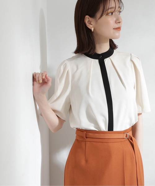N.Natural Beauty Basic（エヌ ナチュラルビューティーベーシック 