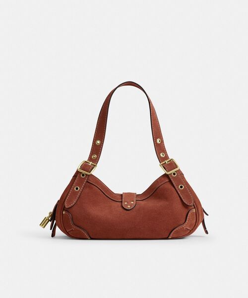 COACH コーチ ショルダーバッグ F83135 COACH（コーチ） ショルダーバッグ バッグ ドリフター ショルダー
