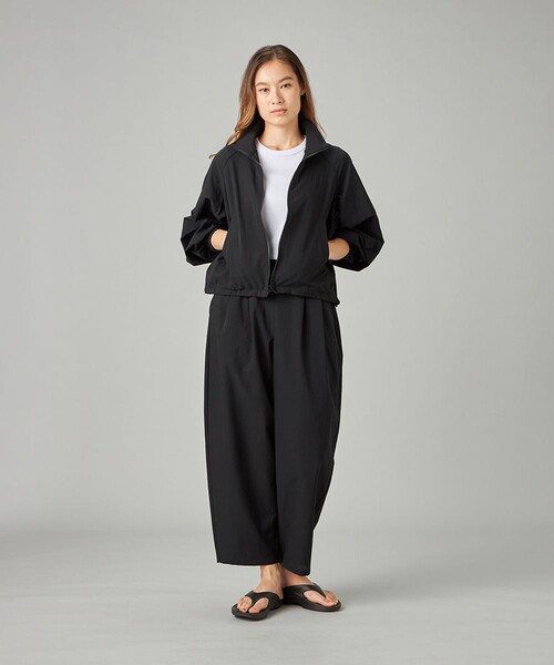 chacott チャコット リバーシブル　ダウンコート Chacott（チャコット） ダウンコート ダウンジャケット マイクロドット