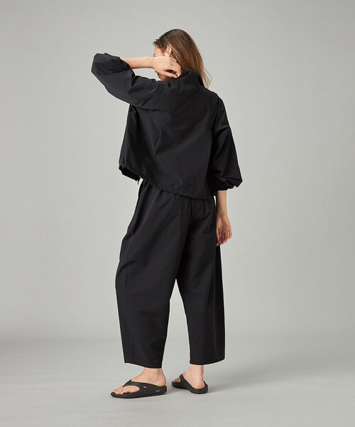 chacott チャコット リバーシブル　ダウンコート Chacott（チャコット） ダウンコート ダウンジャケット マイクロドット
