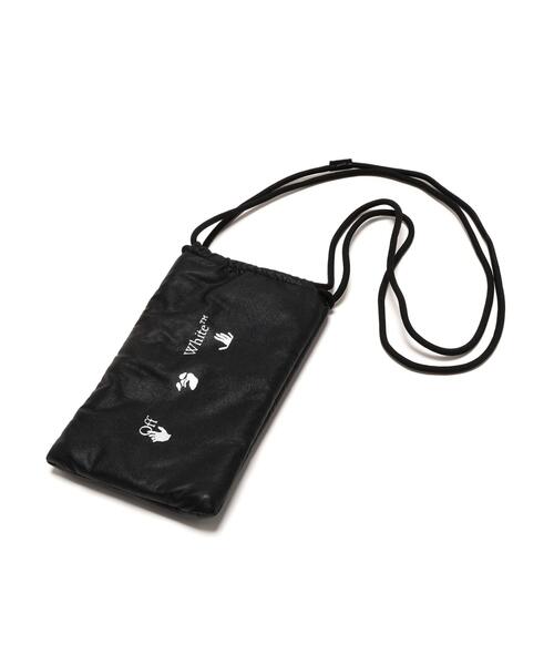 off white（オフホワイト） サングラス Off-White/オフホワイト