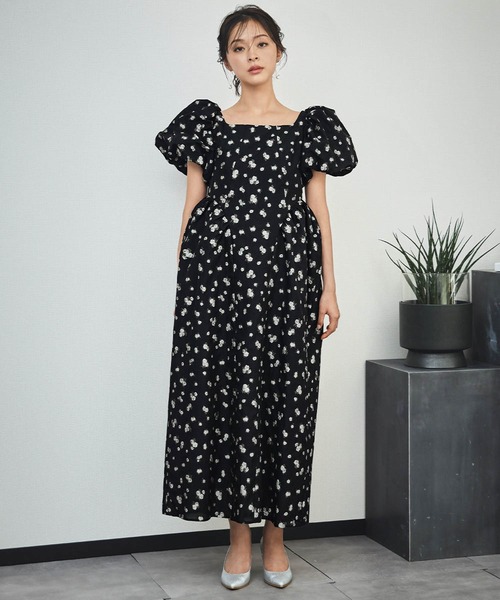 パーティードレス ドレス | GIRL DRESS FOR NOW | 16