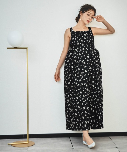 パーティードレス ドレス | GIRL DRESS FOR NOW | 18
