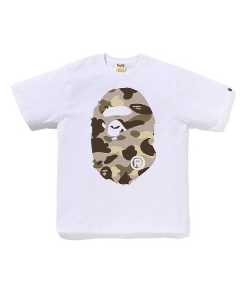 a bathing ape ア ベイシング エイプ)（サイズ（S/M/L）：LL（XL））の