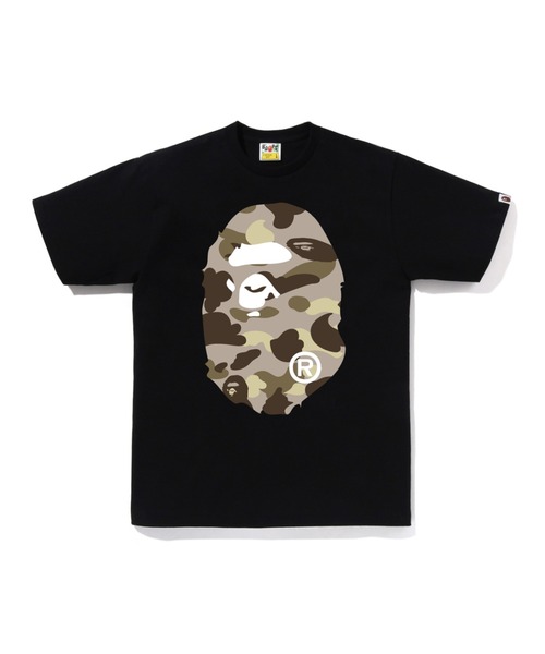 aape（A BATHING APE）の商品一覧 通販 - Yahoo!ショッピング