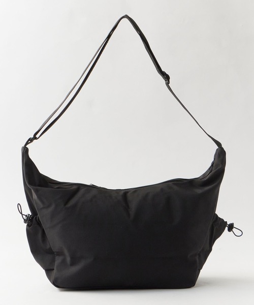 新品未使用！ショルダーバッグ Chick ショルダーバッグ バッグ Zip Design Shoulder Bag / ジップ