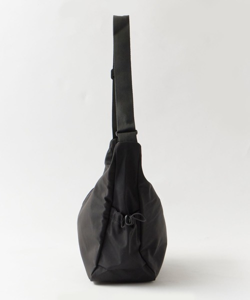 新品未使用！ショルダーバッグ Chick ショルダーバッグ バッグ Zip Design Shoulder Bag / ジップ