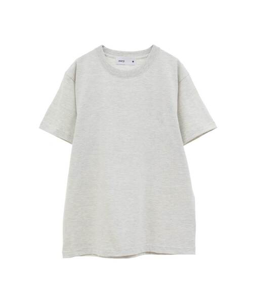 「CONVERSE TOKYO」 半袖Tシャツ FREE ブラック系その他 レディース_画像7