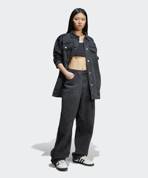 adidas（アディダス） パンツ Adilenium シーズン 3 バナナフィット